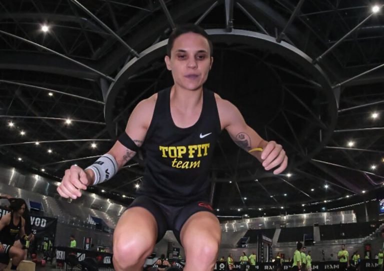deka-strong, ula-toplak