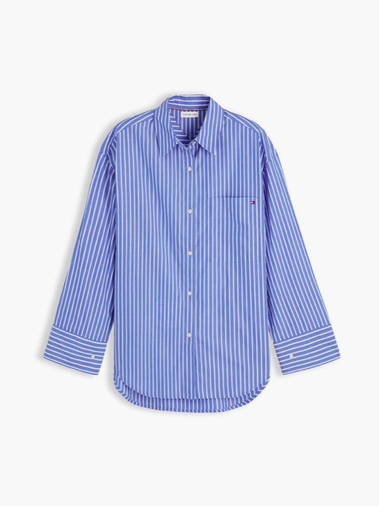 srajca TOMMY HILFIGER ALEJA 9990 EUR (002).png
