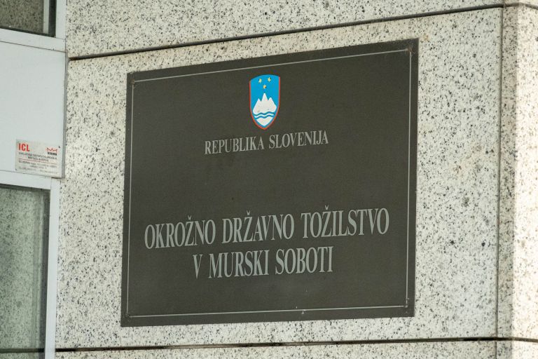 okrožno-državno-tožilstvo-murska-sobota, simbolična