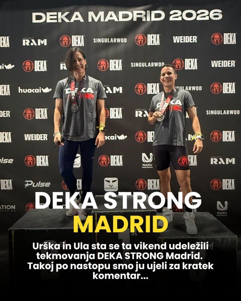 deka-strong, ula-toplak