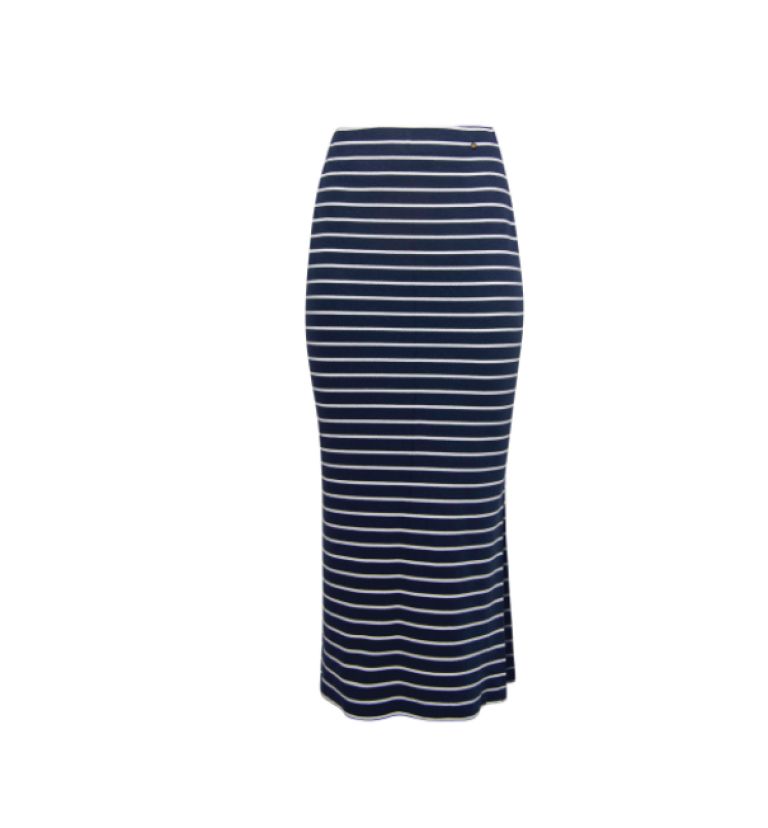 krilo MELBOURNE ALEJA 4390 EUR (002).png