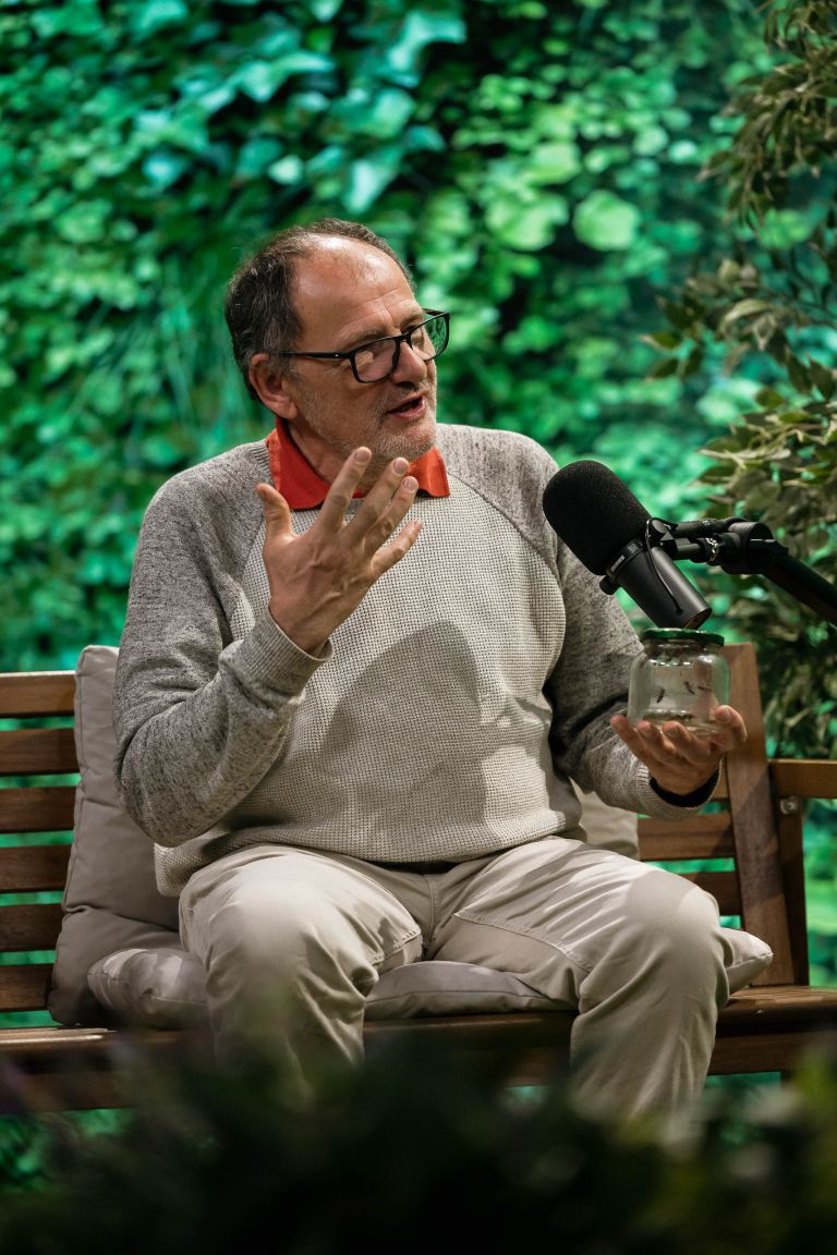 podcast, naravni-prvaki, cebele