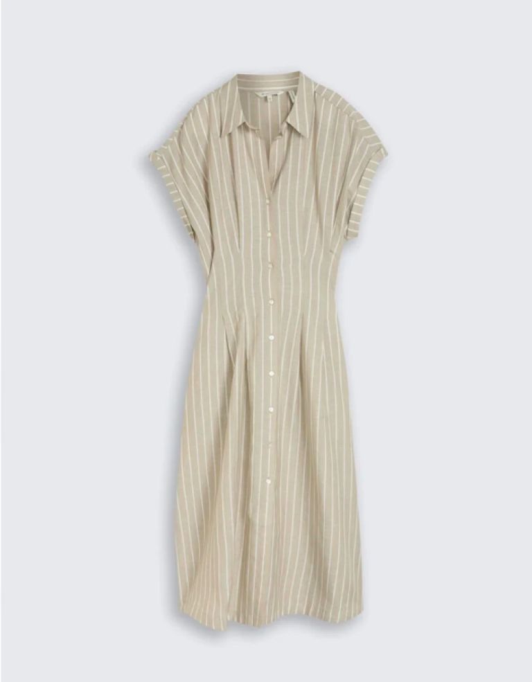 obleka TOM TAILOR ALEJA 7990 EUR (002).png