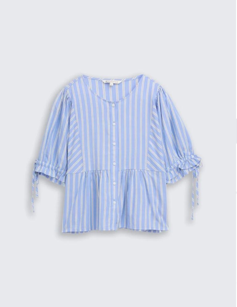 bluza TOM TAILOR ALEJA 4990 EUR (002).png