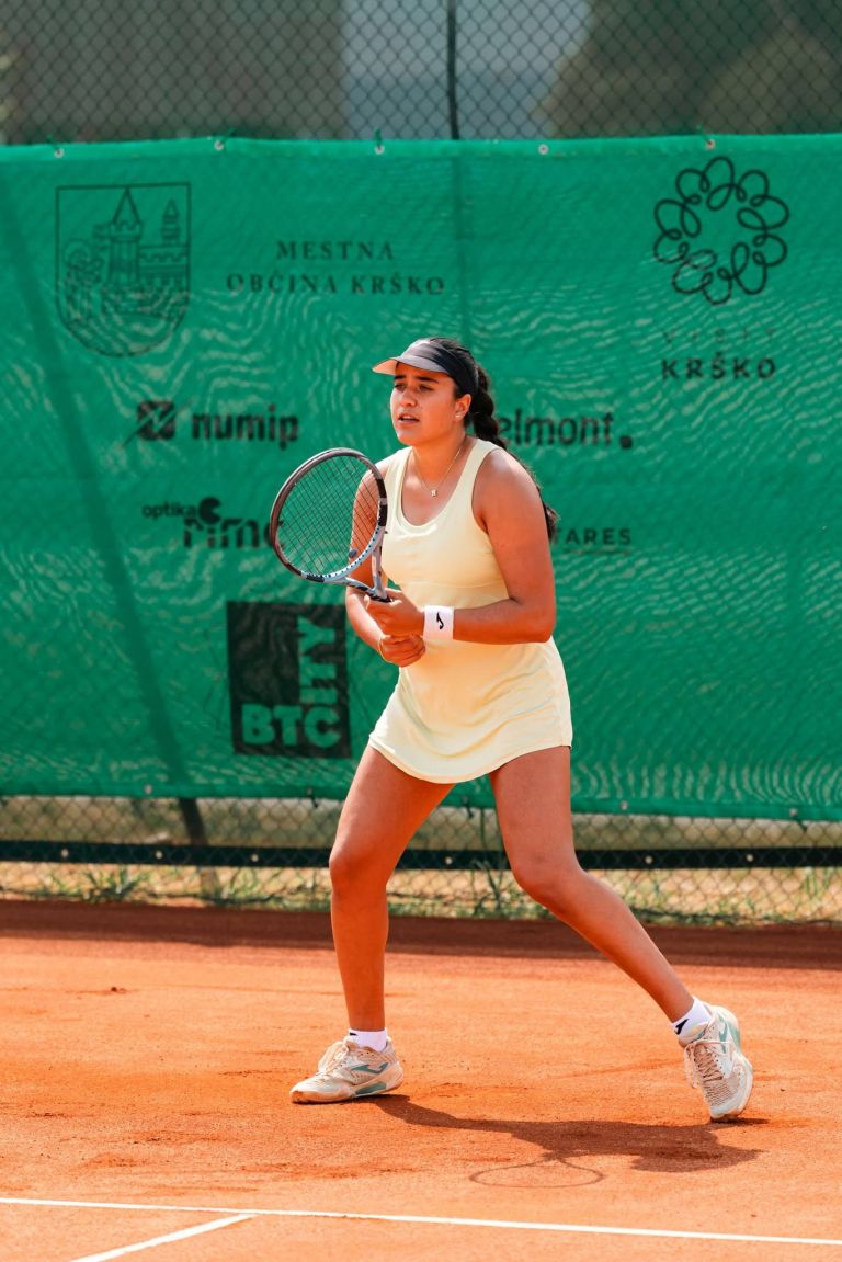krsko-open