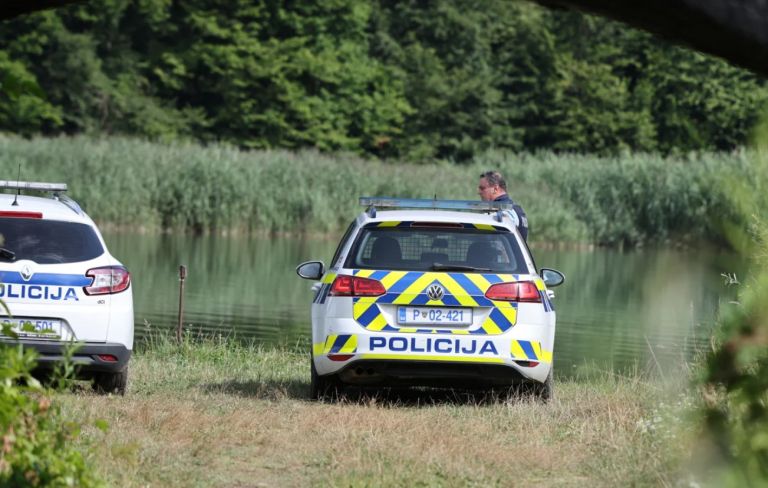 vuhred policija morilec.jpg