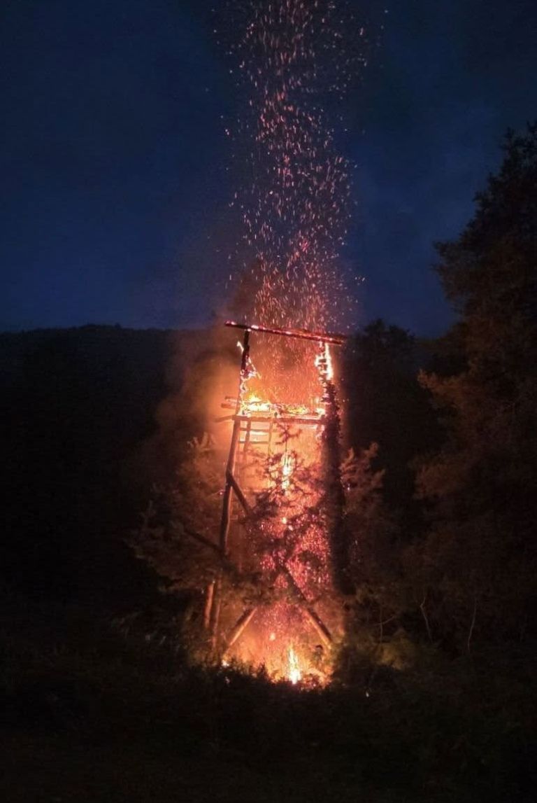 preža.jpg