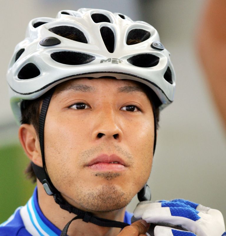 Toshiaki Fushimi.jpg