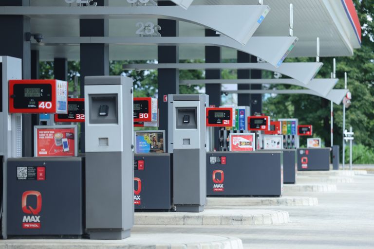 bencin dizel gorivo petrol qmax.jpg