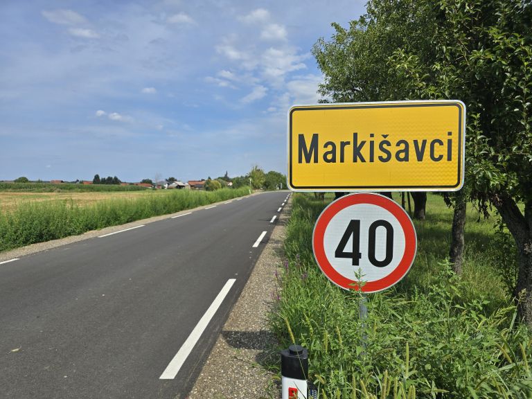 simbolična, markišavci, omejitev-40