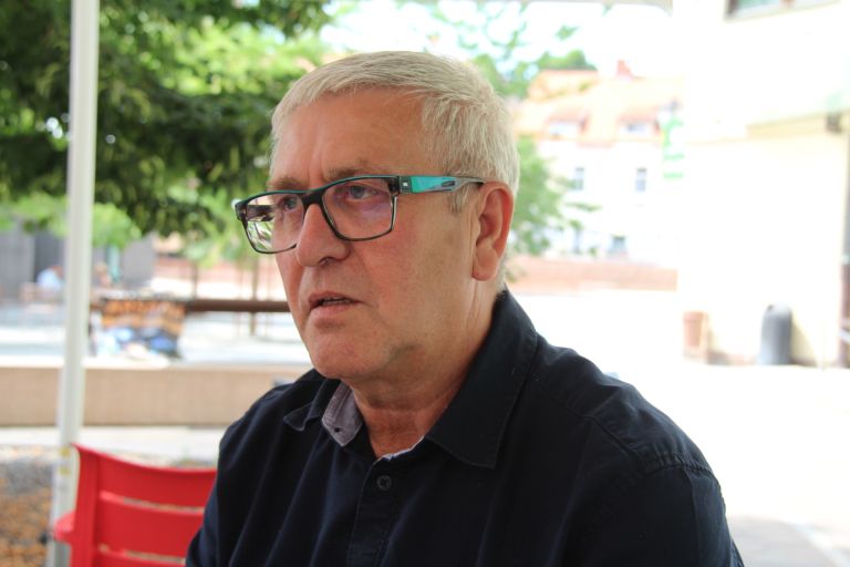 MZ DEM Alarmiranje 1.JPG