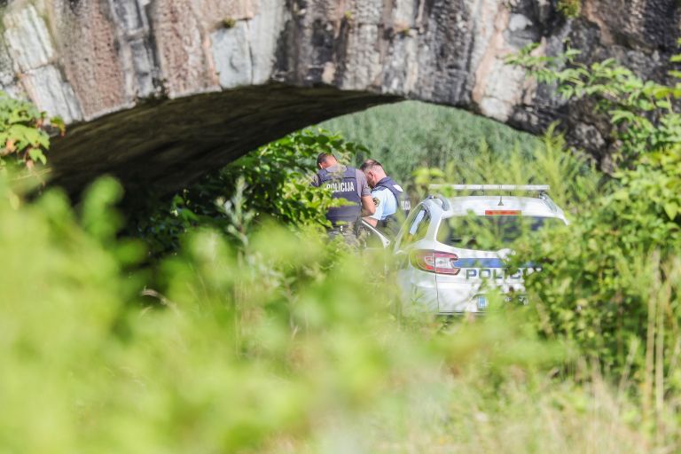 vuhred policija umor.jpg
