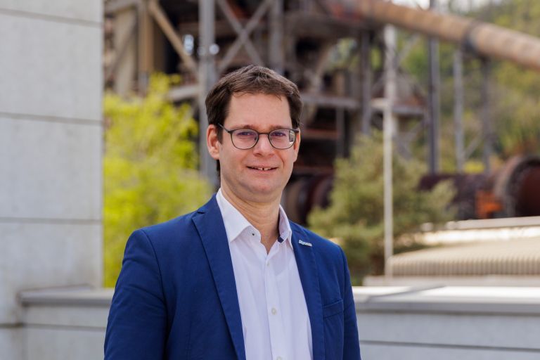 Alpacem_Dejan_Zwitter-8.jpg