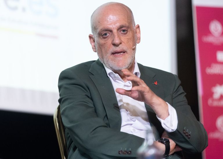 Javier Tebas.jpg