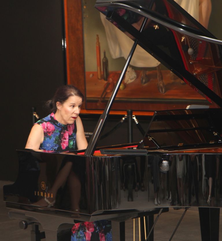 risto-savin, dom-ll-slovenskega-tabora-zalec, koncert