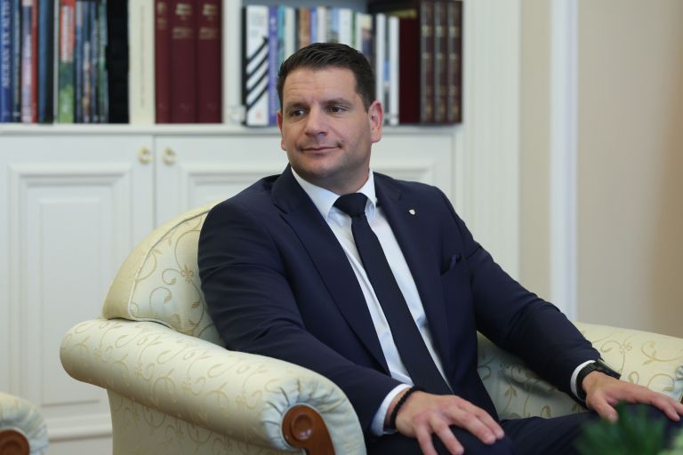 Zoran Stevanović