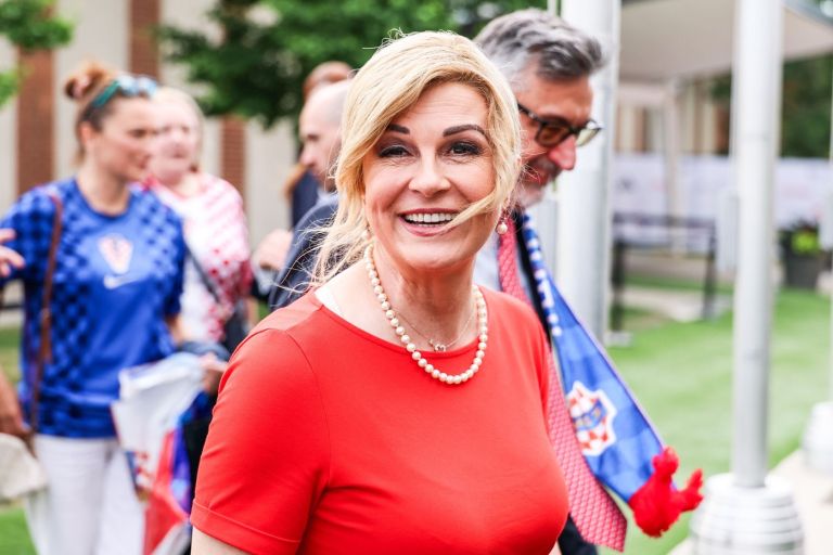 kolinda-grabar-kitarovic