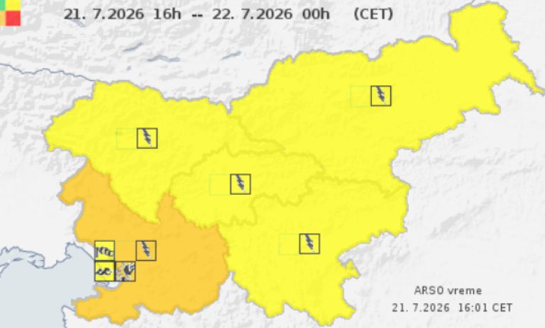 arso vreme opozorilo.png