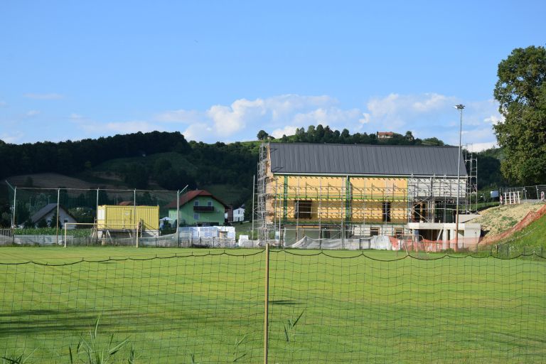 mv-podlehnik seja 2.JPG