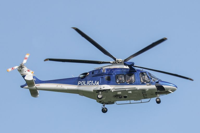 Policija v Vuhredu.jpg