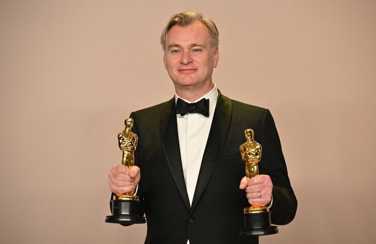 christopher nolan 1.jpg