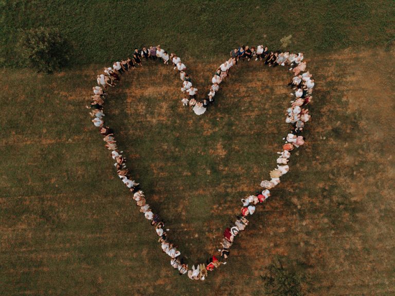 tina-trstenjak-štiberc, božidar-štiberc, rekla-je-da, poroka