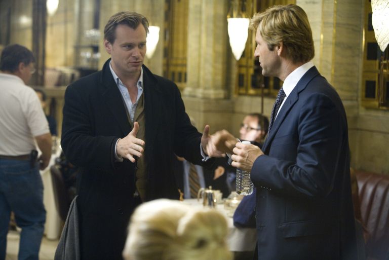 christopher nolan 2.jpg