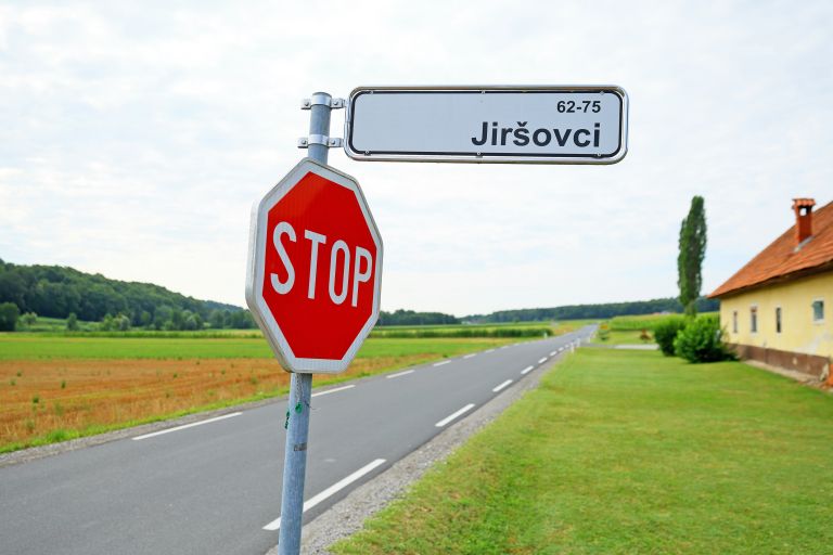 cg_jirsovci_1.jpg