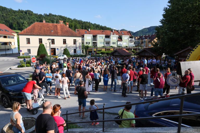 urban-kroflic, evropski-prvaki, kosarka, kosarkar, dobrna