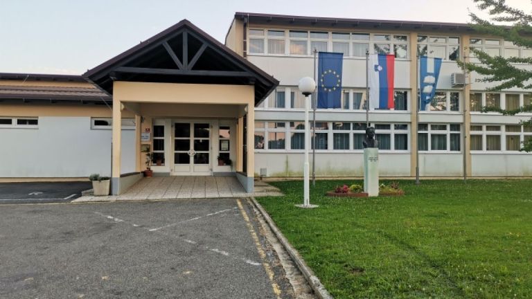 hb_šola Sveti Tomaž.jpeg