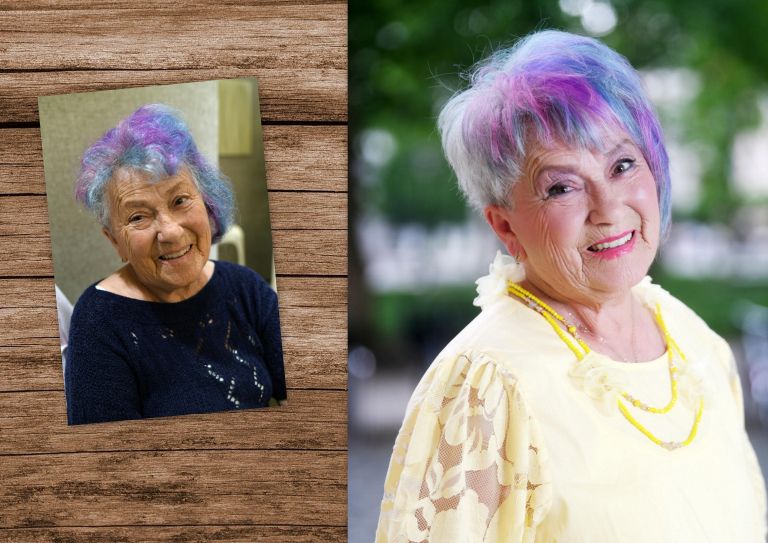 Rina Golja.jpg