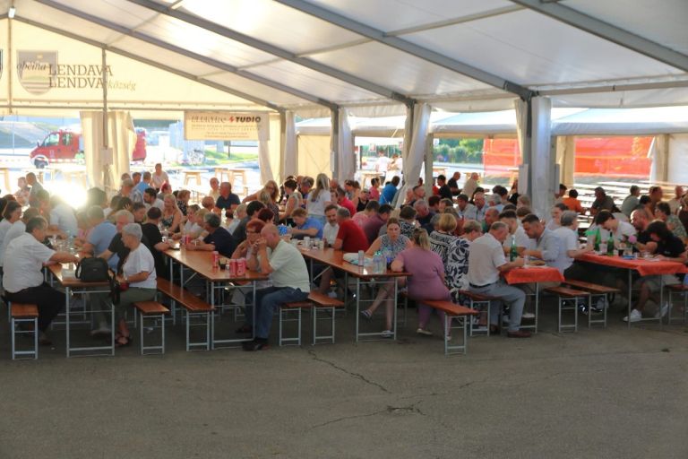 ribe, ribiski-dnevi, hotiza