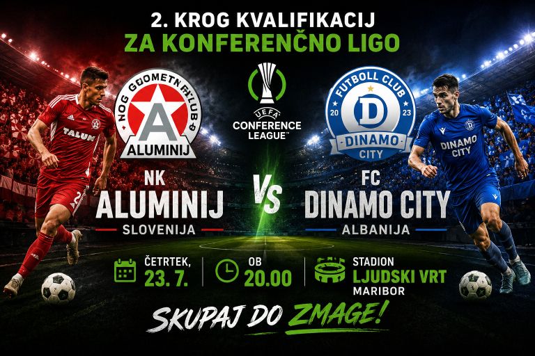 nogomet_napovednik_Aluminij_dinamo_city.png