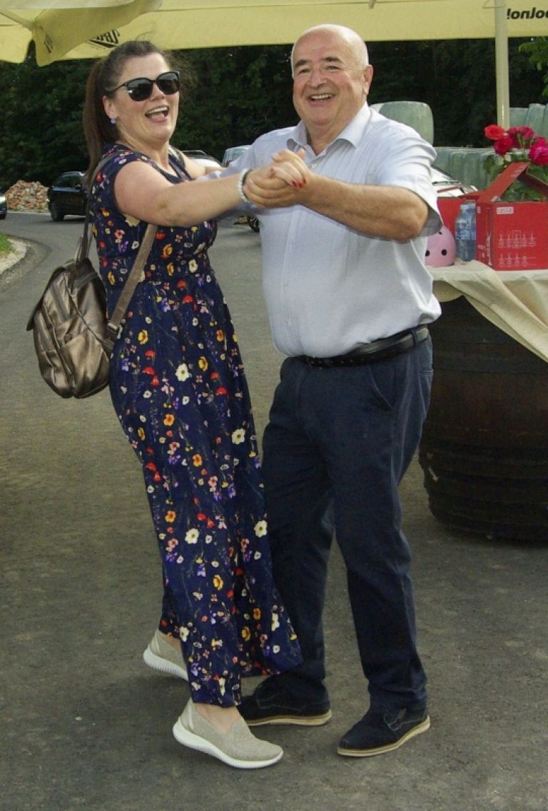 d27_druzabnakaplerples.jpg