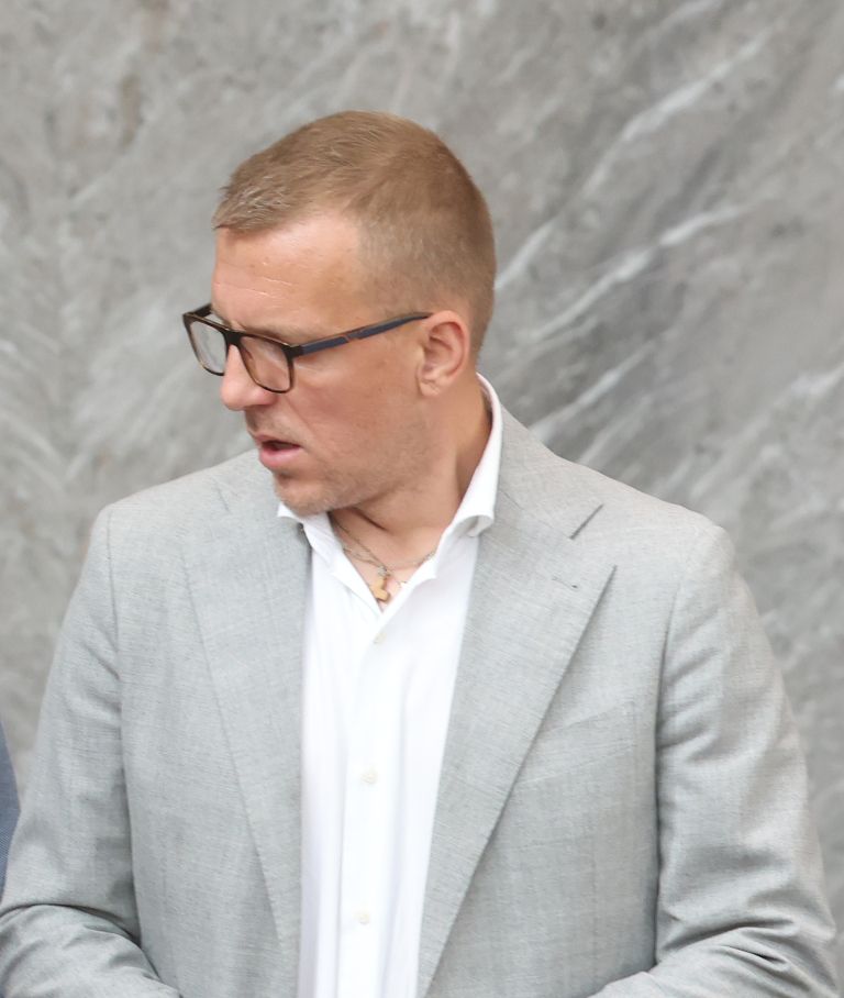 Boris Mijič