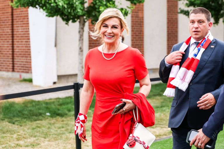 kolinda-grabar-kitarovic