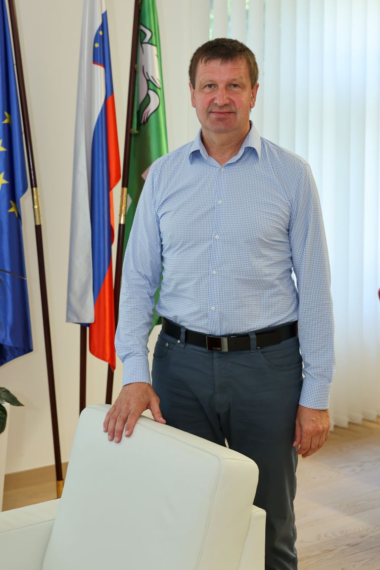 branko-kidric, rogaska-slatina