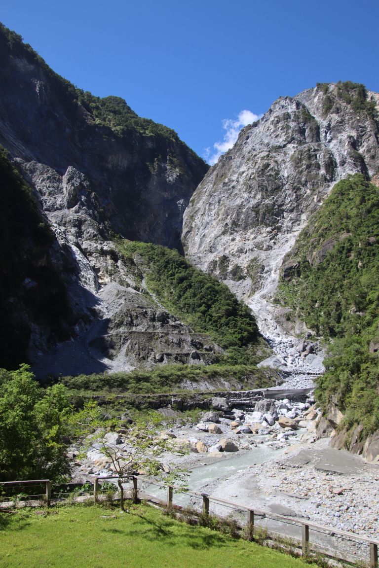 tajvan