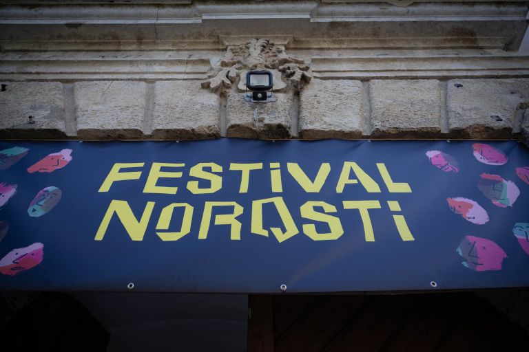 festival-norosti