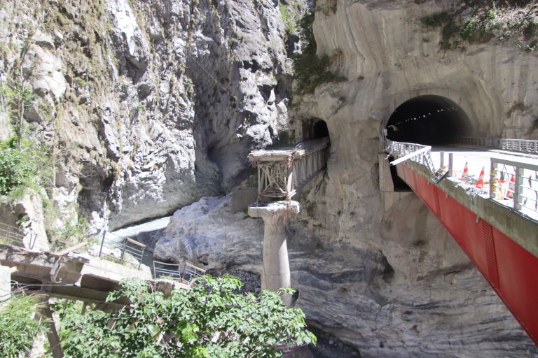 tajvan