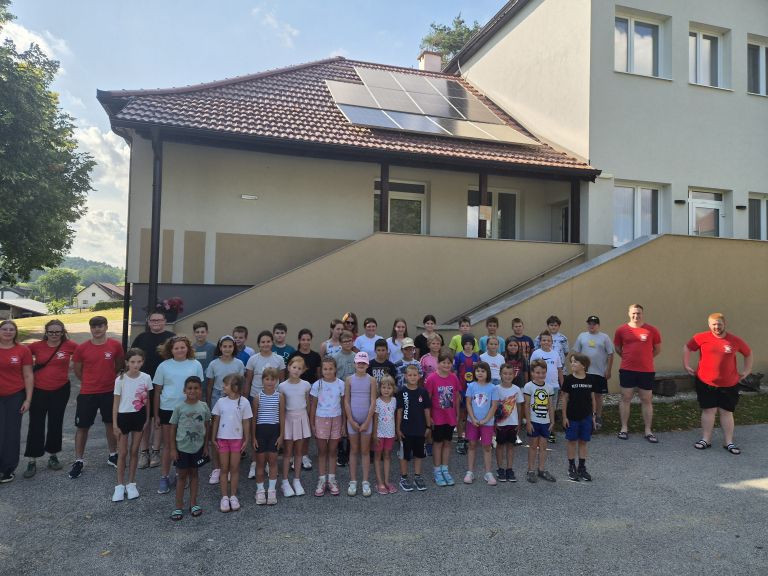 gz-šalovci, tabor-gasilske-mladine-2026
