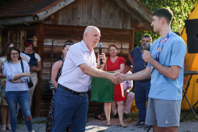 urban-kroflic, evropski-prvaki, kosarka, kosarkar, dobrna