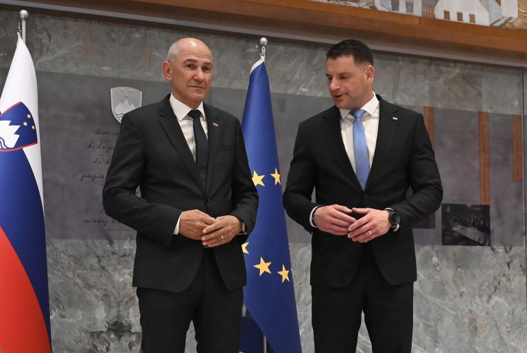 jansa stevanovic.jpg