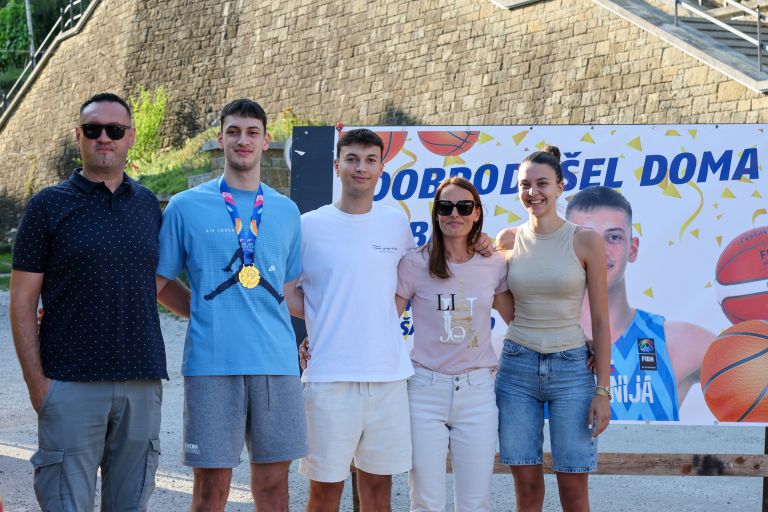 urban-kroflic, evropski-prvaki, kosarka, kosarkar, dobrna