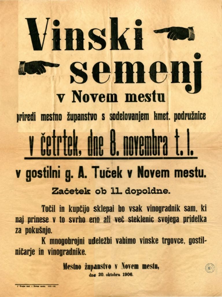 7_3_vinski_sejem_plakat_201308161.jpg