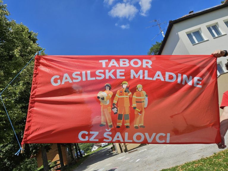 gz-šalovci, tabor-gasilske-mladine-2026