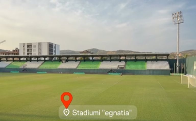 nk celje.png
