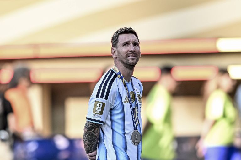 lionel messi.jpg