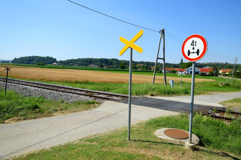 cg_zeleznica_2.jpg