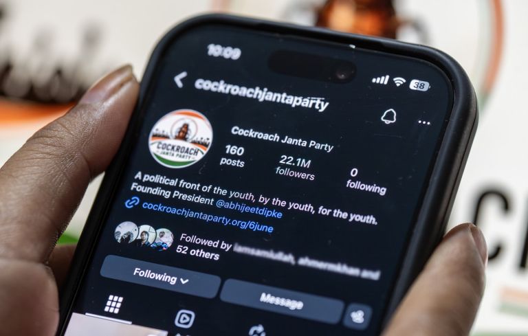 profimedia-1107762272.jpg